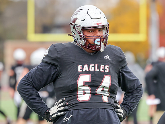 64 Kaeden Lewis (2)