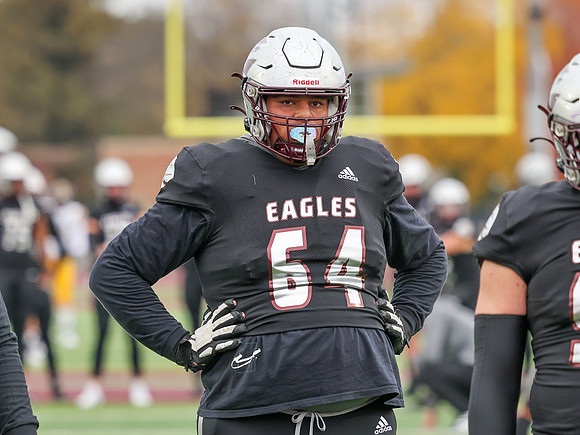 64 Kaeden Lewis (7)
