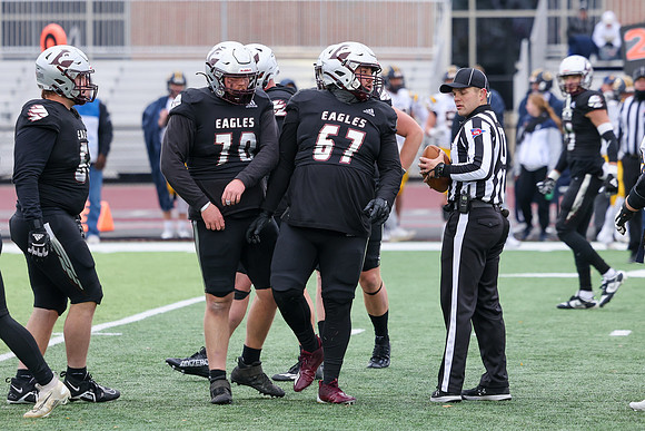 67 Ryan Papacek (6)