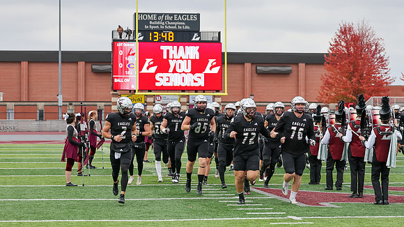 75 Guy Van Dis  (7)