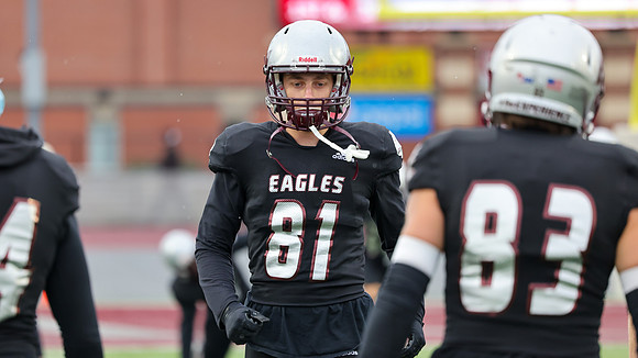 81 Evan Richmond  (1)