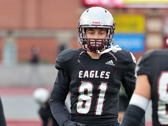81 Evan Richmond  (2)