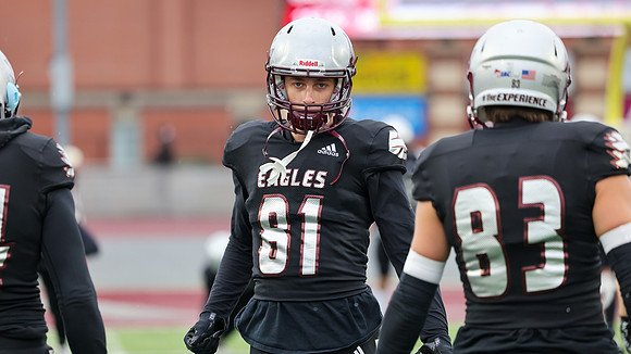 81 Evan Richmond  (3)