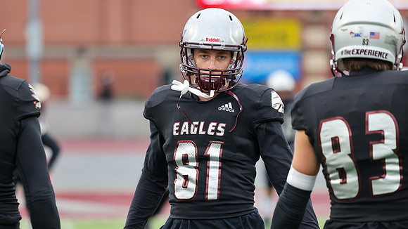 81 Evan Richmond  (4)