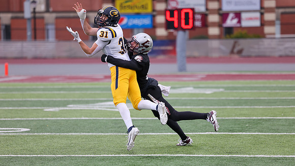 81 Evan Richmond  (5)