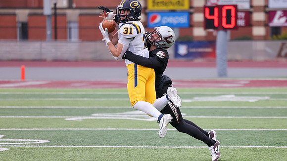 81 Evan Richmond  (6)