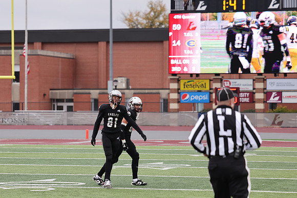 81 Evan Richmond  (7)