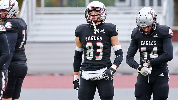 83 Nolan Wulf (3)