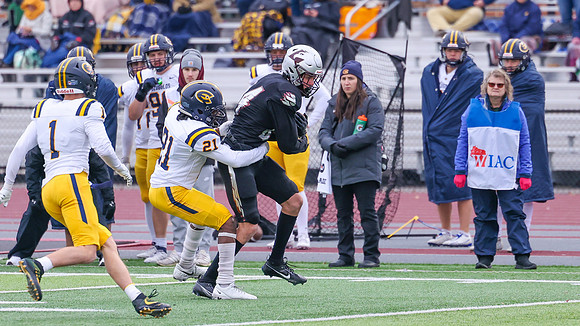 84 Jack Butcher (1)