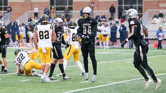 88 Jack Janke  (11)