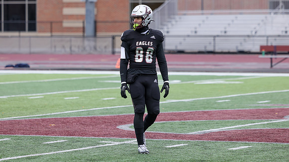 88 Jack Janke  (15)