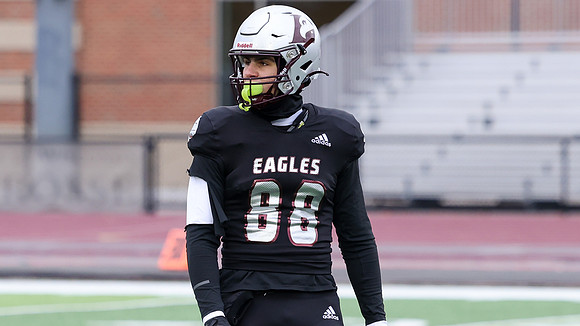 88 Jack Janke  (16)