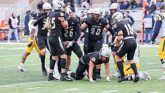 90 Cole Walter (3)