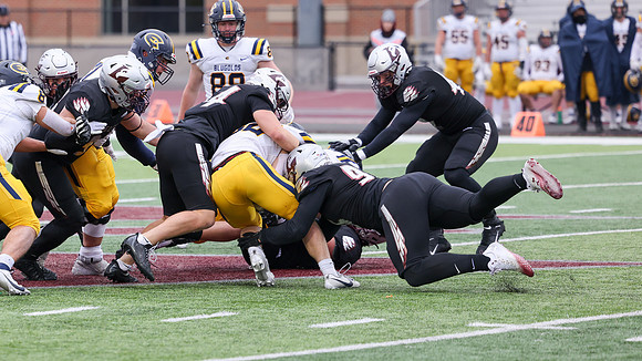 96 Noah Glazebrook (13)