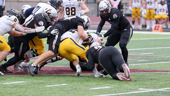 96 Noah Glazebrook (15)