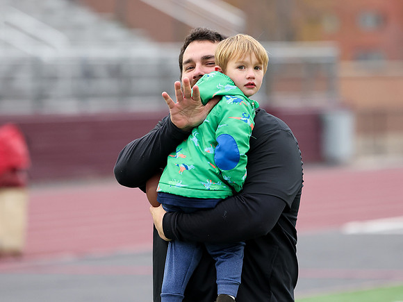 Coach Matt Janus  (1)