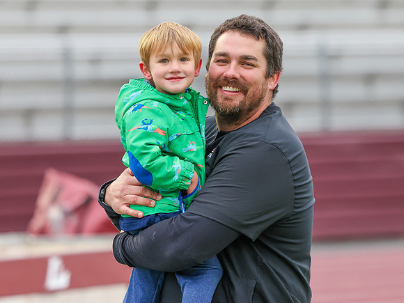 Coach Matt Janus  (3)