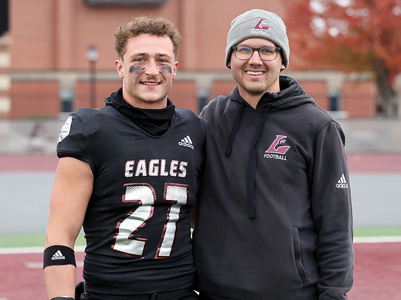 Coach Michael Zweifel (3)
