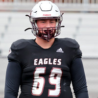 69 Jackson Mefford (4)