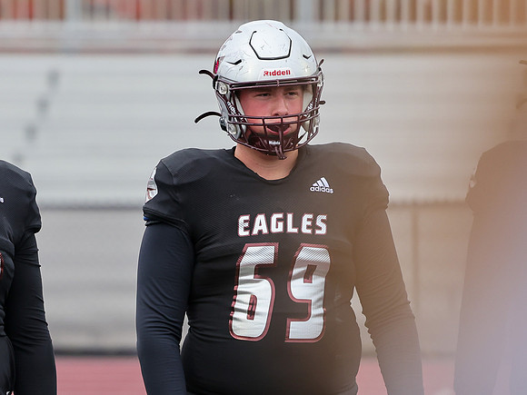69 Jackson Mefford (2)