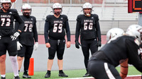 69 Jackson Mefford (5)