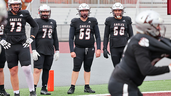 69 Jackson Mefford (3)