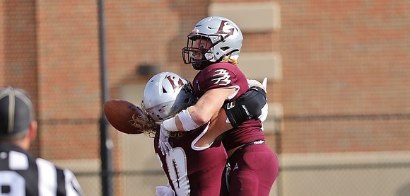 6 Joey Stutzman (48)