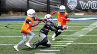 4-25-21 6th Grade Johnson vs. 6th Grade Zimm (39)