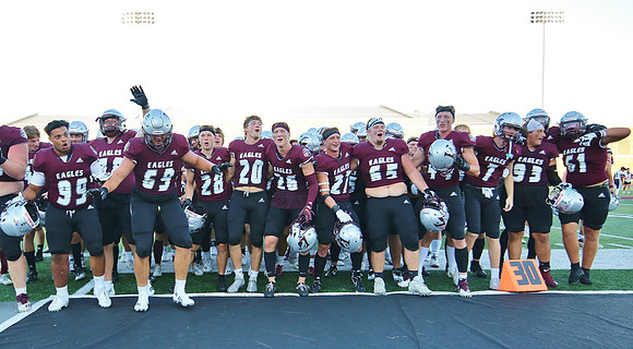 26 Cade Osborn   (33)