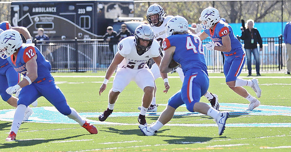 50 Connor Fahnrich (20)