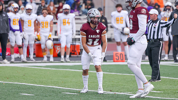 32 Kyle Lynch (4)