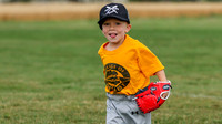 7-20-23 Blastball (4)