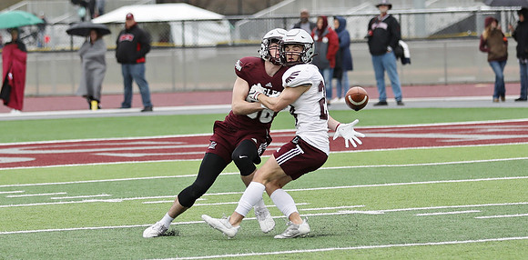 5-1-22 Last Spring Practice  (180)