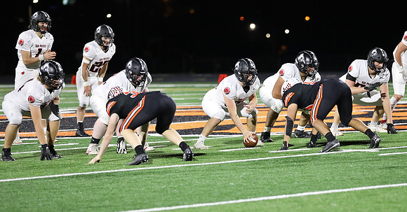 74 Logan Gross (14)