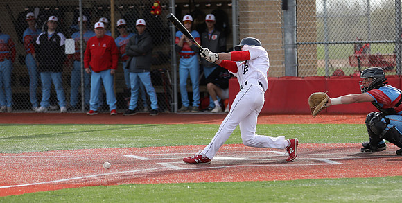 5-6-22 vs. Arrowhead  (42)