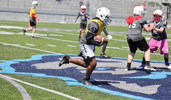 7th Grade VSR SH vs. 7th Grade Larry (40)