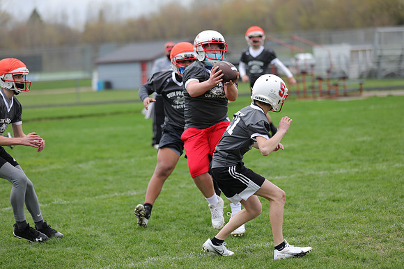 4-11-21 8th Grade Longley SH vs. 8th Grade White SH  (156)