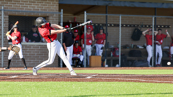 4-29-25 VARSITY vs. Madison East (839)