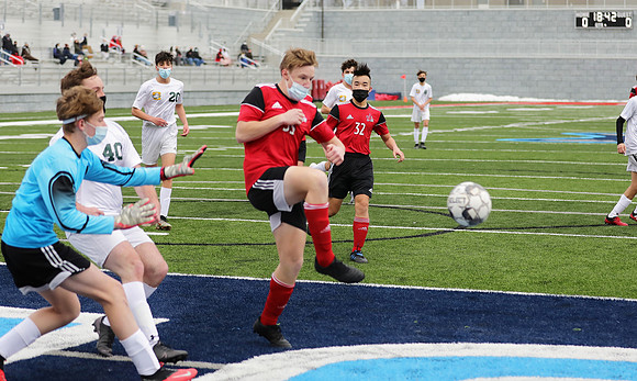 JV vs. Racine Case 3-30-21  (80)