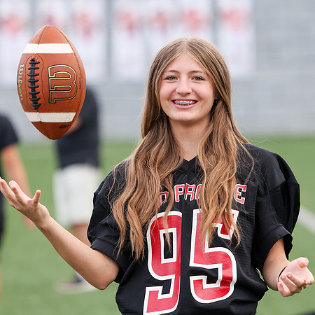 Manager Aleigha (17)