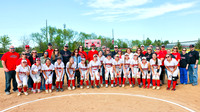 4-30-24 JV Parents Night (17)