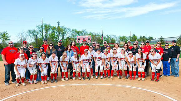 4-30-24 JV Parents Night (17)