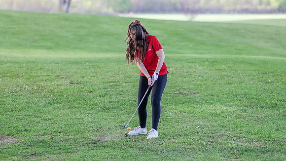5-13-25 Stockbridge High School Freshman Golf (80)