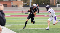 1 Tyler Bowman (1)