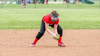 6-10-25 Ariella Softball Game (27)