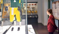 10-28-22 Green Bay,Practice and Hall of Fame  (18)