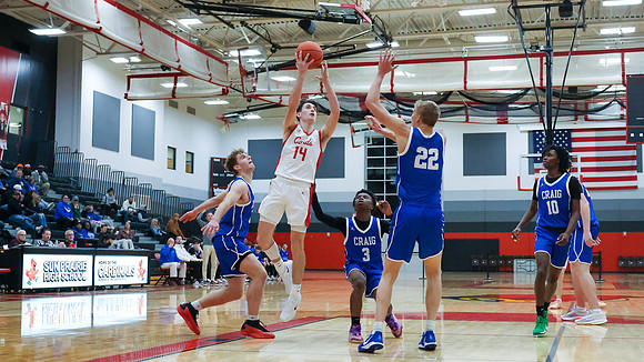 14 Trystan Fry (13)