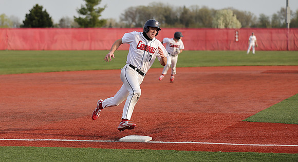 7 Addison Ostrenga  (21)