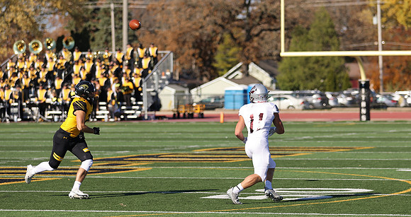 11 Brant Bohman (29)