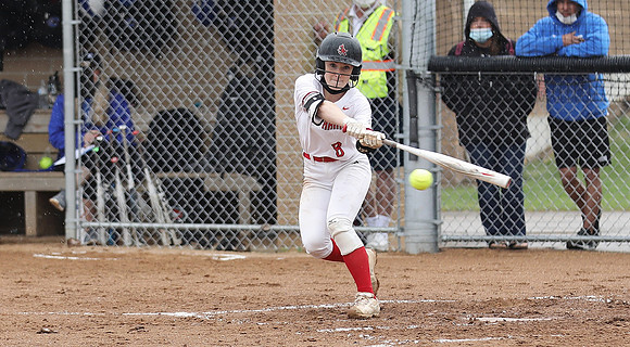 8 Chloe Knoershild (4)